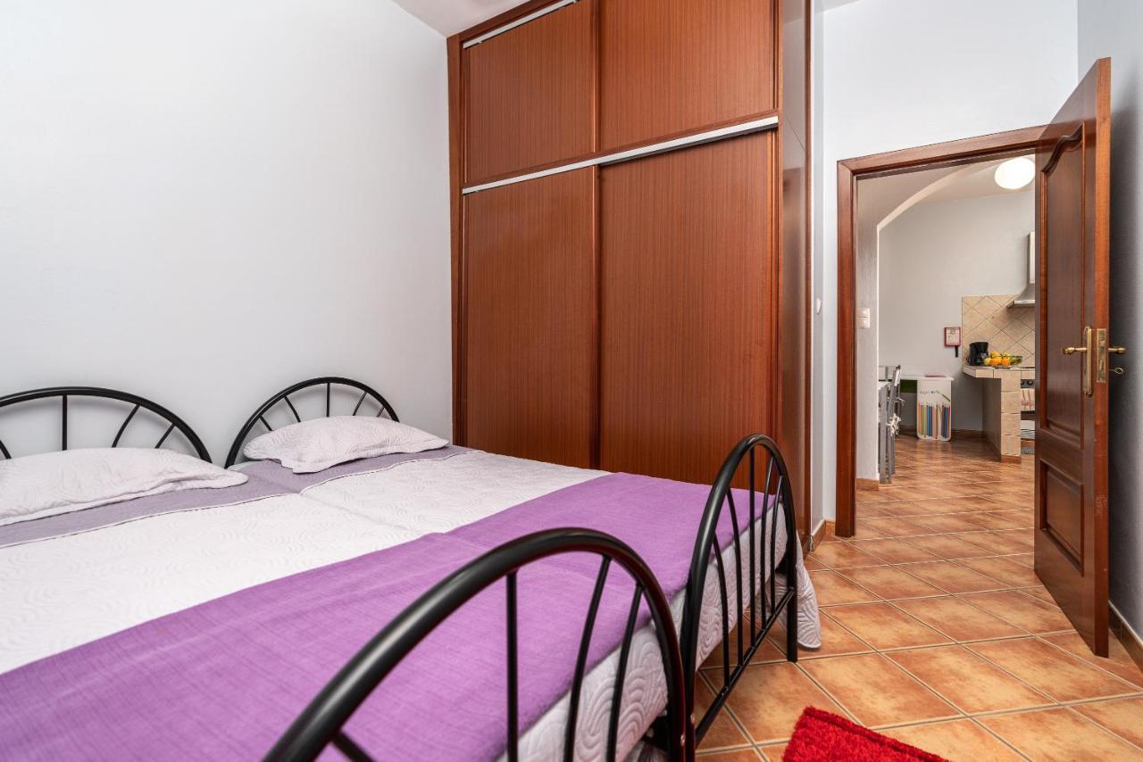 Casa Das Camelias 阿科达卡列塔 外观 照片